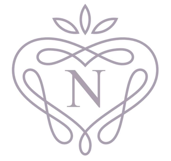 Nicla'S Home Рим Екстер'єр фото